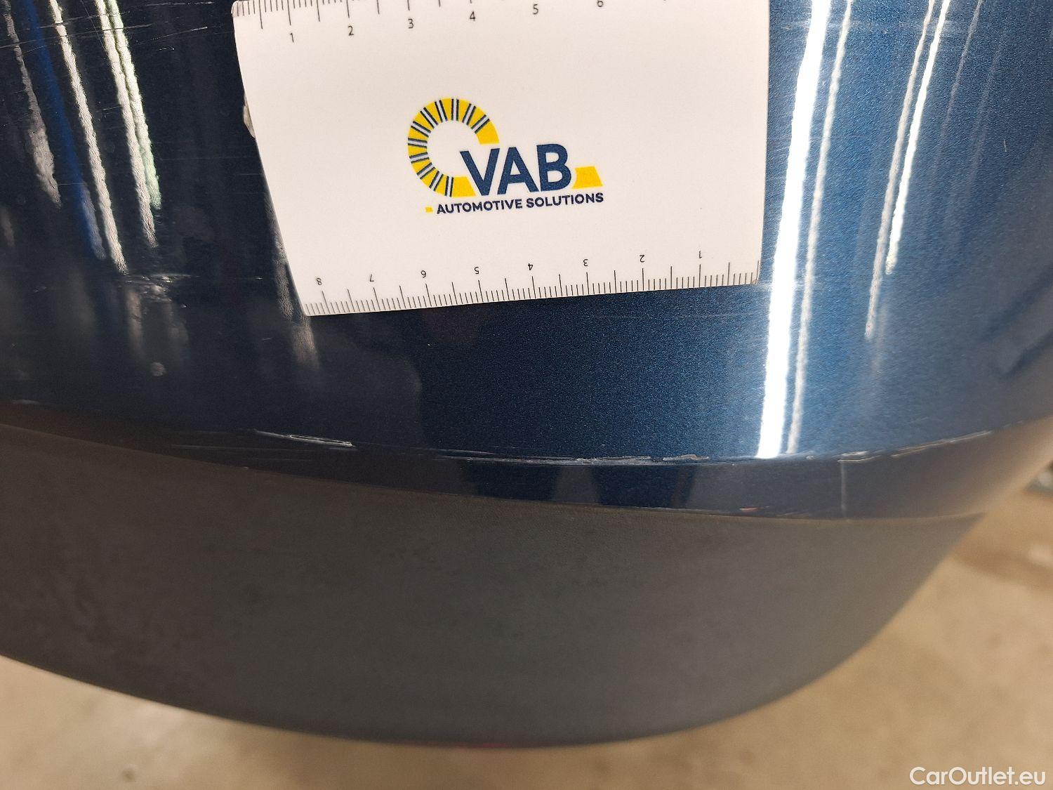  Mercedes  CLA-Klasse Mercedes, CLA-Class '19, Mercedes-Benz CLA CLA 180 Business Solution Essent #32