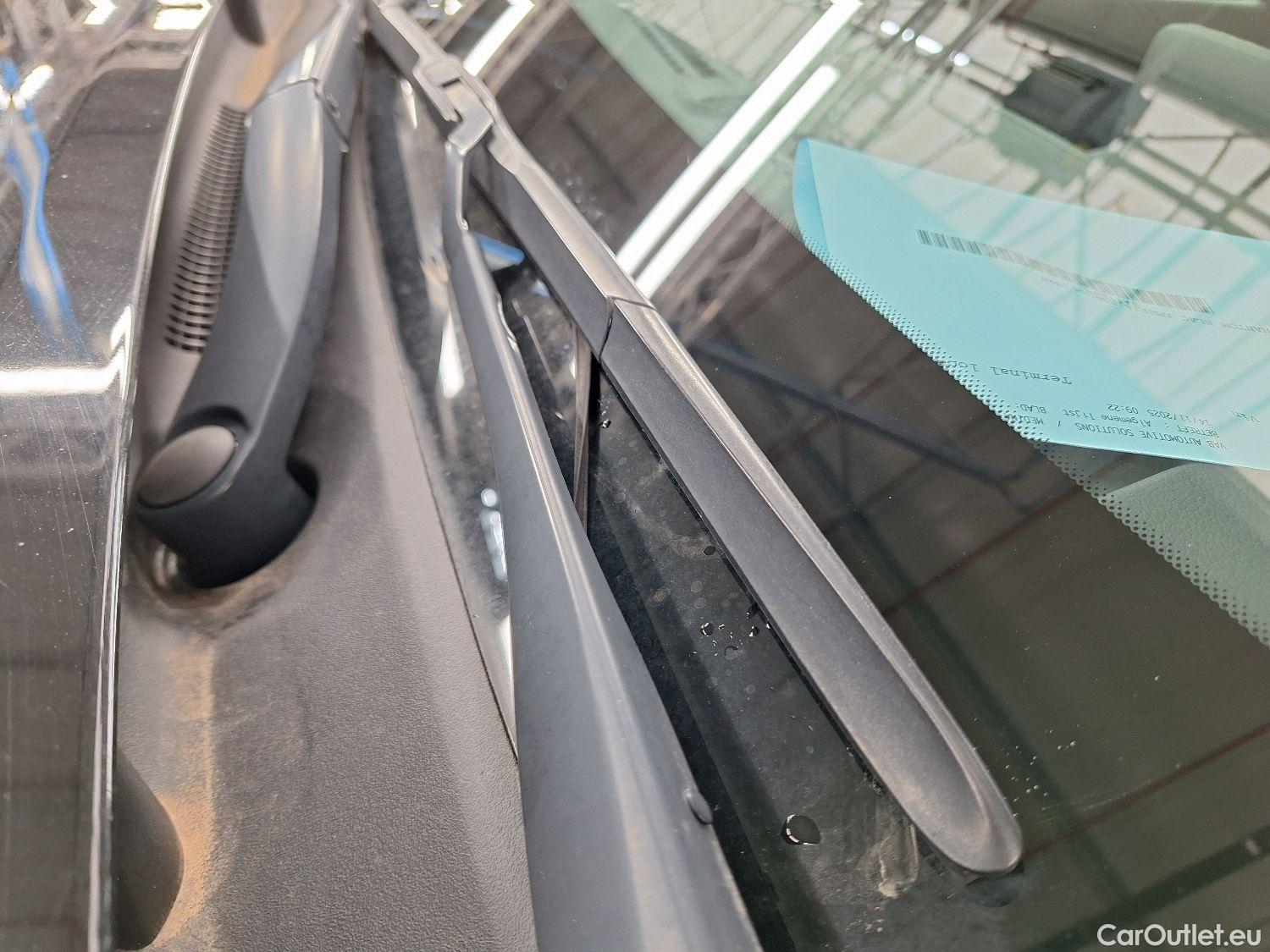  Hyundai  Konna Hyundai, Kona '17, Hyundai Kona 1.6 GDi Hybrid Techno 6-DCT 5d #68