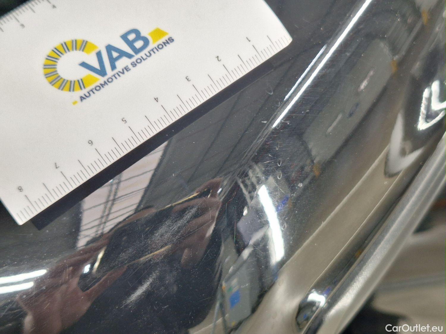  Hyundai  Konna Hyundai, Kona '17, Hyundai Kona 1.6 GDi Hybrid Techno 6-DCT 5d #43