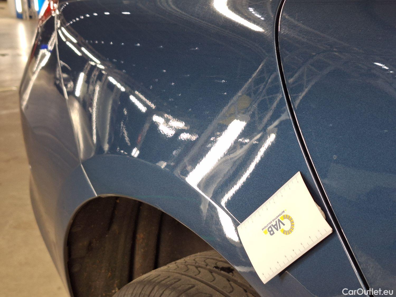  Mercedes  CLA-Klasse Mercedes, CLA-Class '19, Mercedes-Benz CLA CLA 180 Business Solution Essent #29