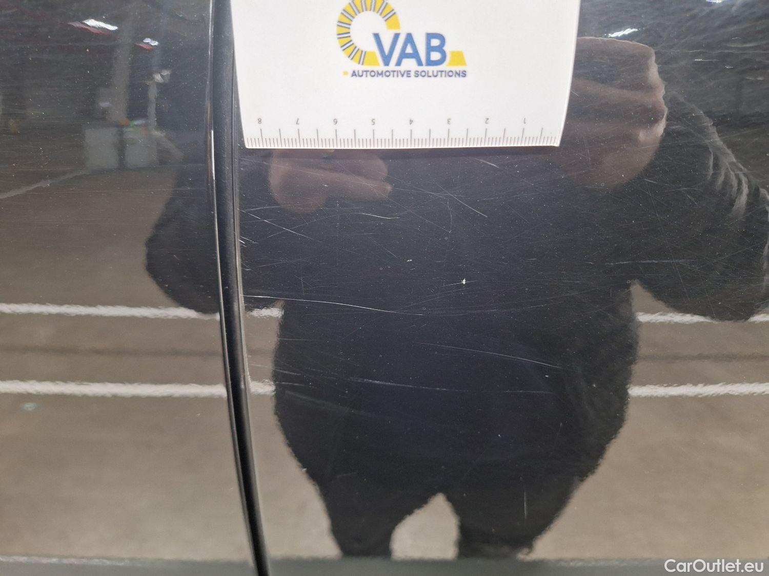  Hyundai  Konna Hyundai, Kona '17, Hyundai Kona 1.6 GDi Hybrid Techno 6-DCT 5d #34