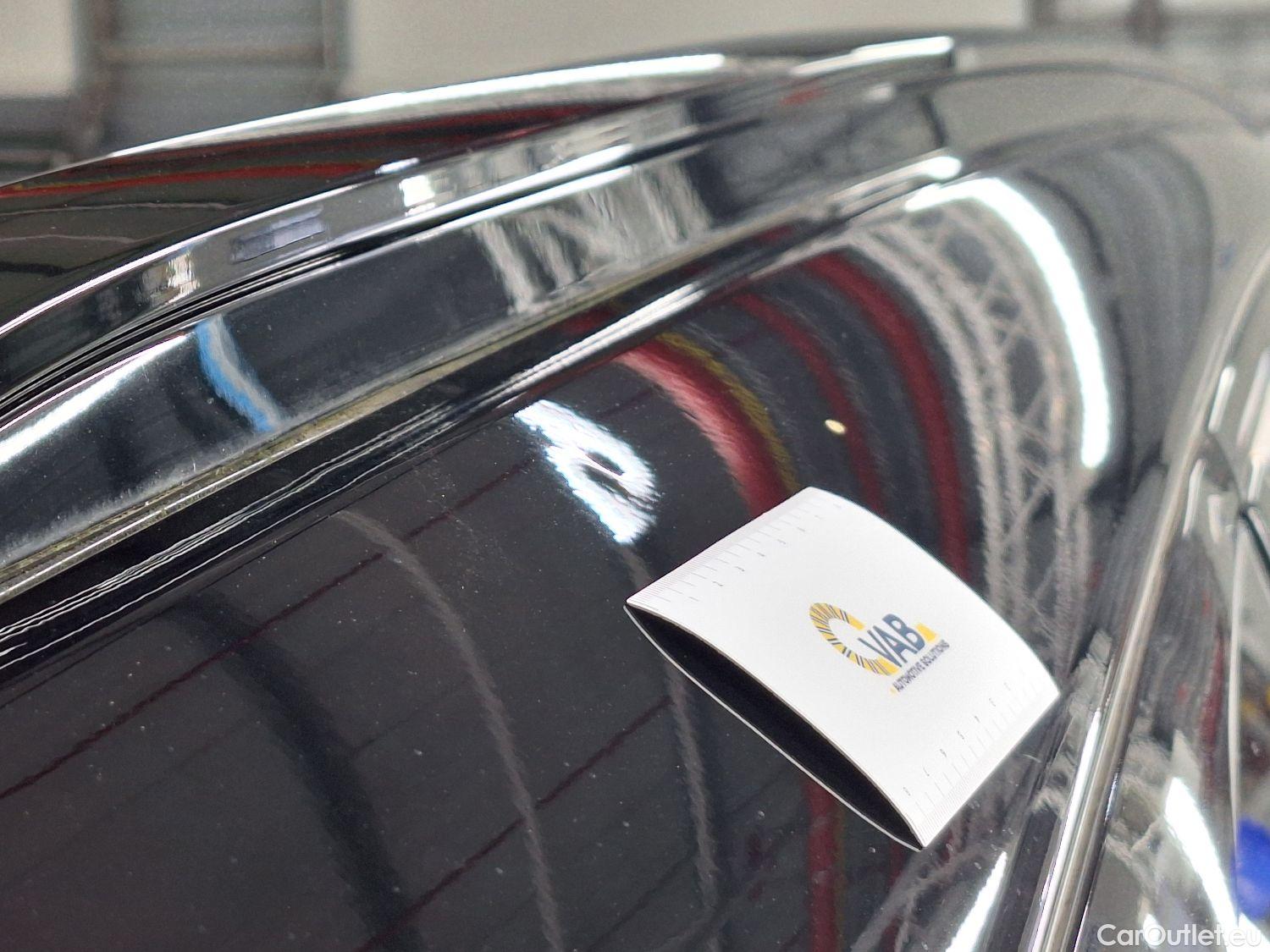  Hyundai  Tucson Hyundai,  '20 PHEV, Hyundai  1.6 T-GDi Plug-in Hybrid 4x4 Shine  #29