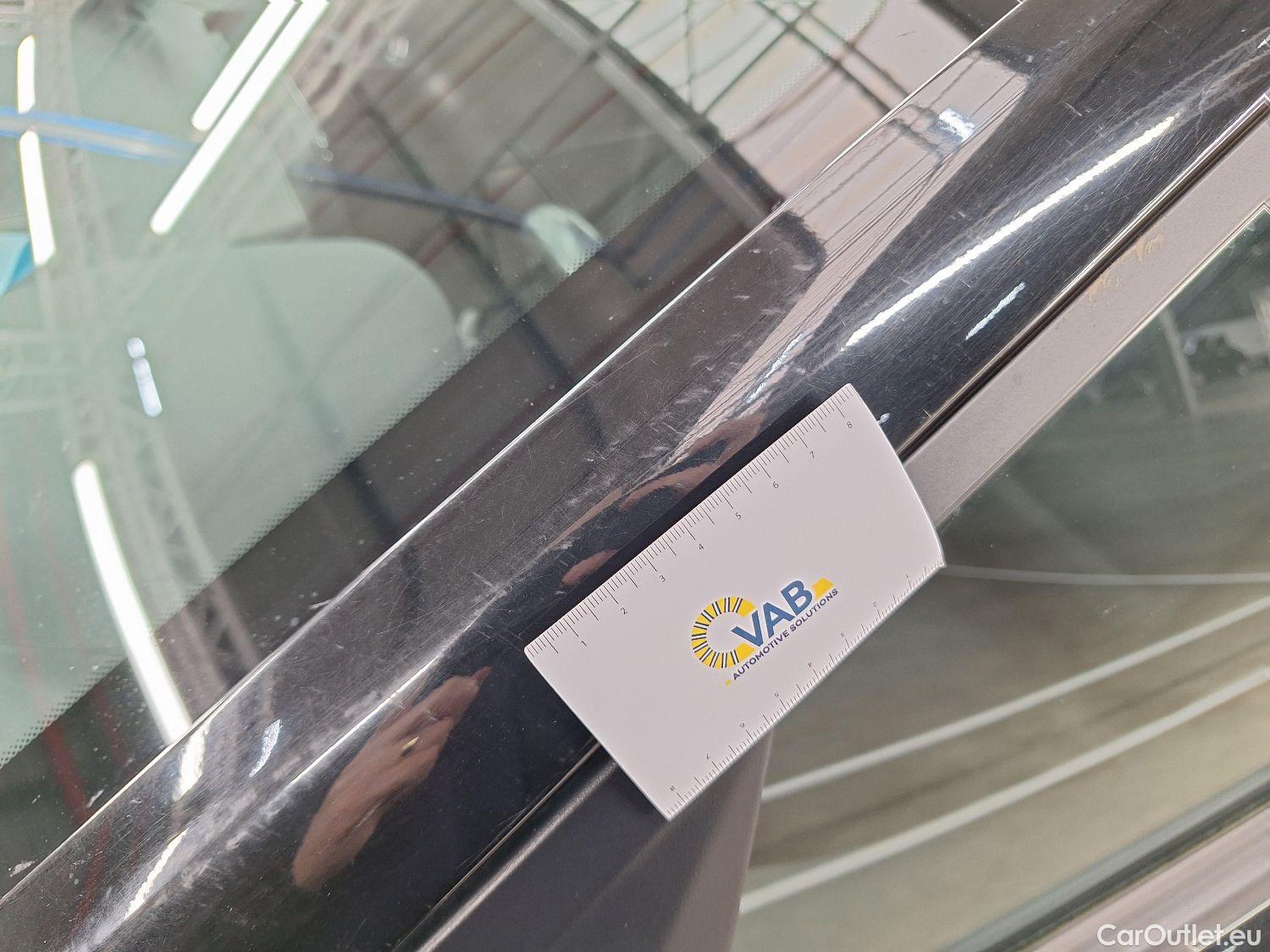  Hyundai  Konna Hyundai, Kona '17, Hyundai Kona 1.6 GDi Hybrid Techno 6-DCT 5d #64