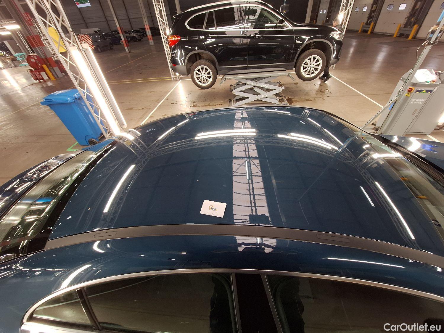  Mercedes  CLA-Klasse Mercedes, CLA-Class '19, Mercedes-Benz CLA CLA 180 Business Solution Essent #49