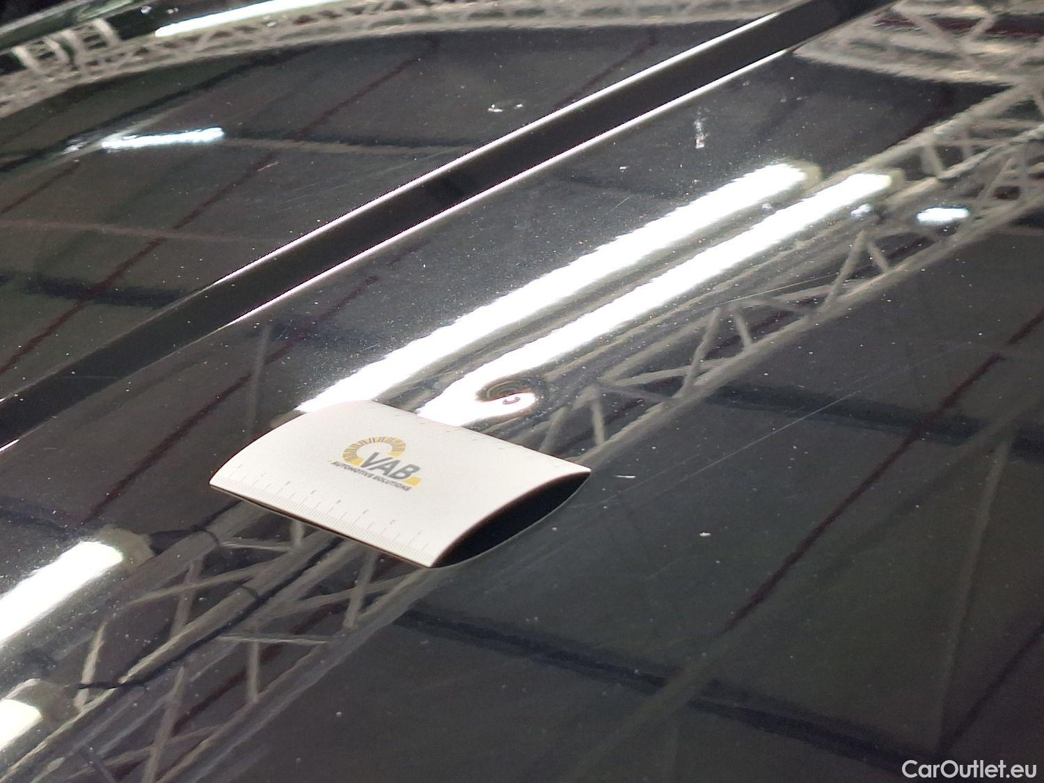  Hyundai  Tucson Hyundai,  '20 PHEV, Hyundai  1.6 T-GDi Plug-in Hybrid 4x4 Shine  #35