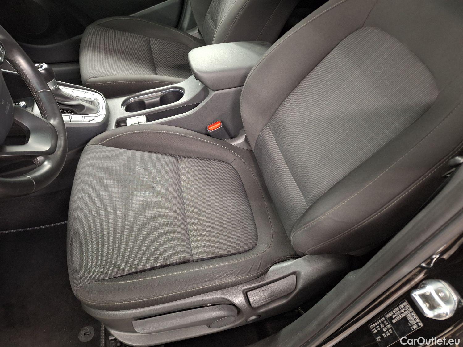  Hyundai  Konna Hyundai, Kona '17, Hyundai Kona 1.6 GDi Hybrid Techno 6-DCT 5d #53