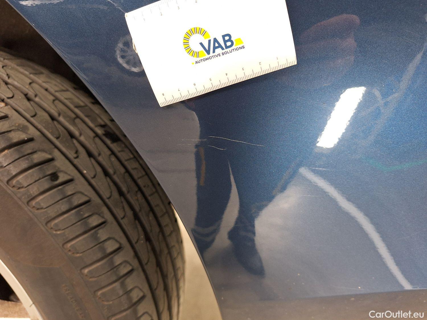  Mercedes  CLA-Klasse Mercedes, CLA-Class '19, Mercedes-Benz CLA CLA 180 Business Solution Essent #31