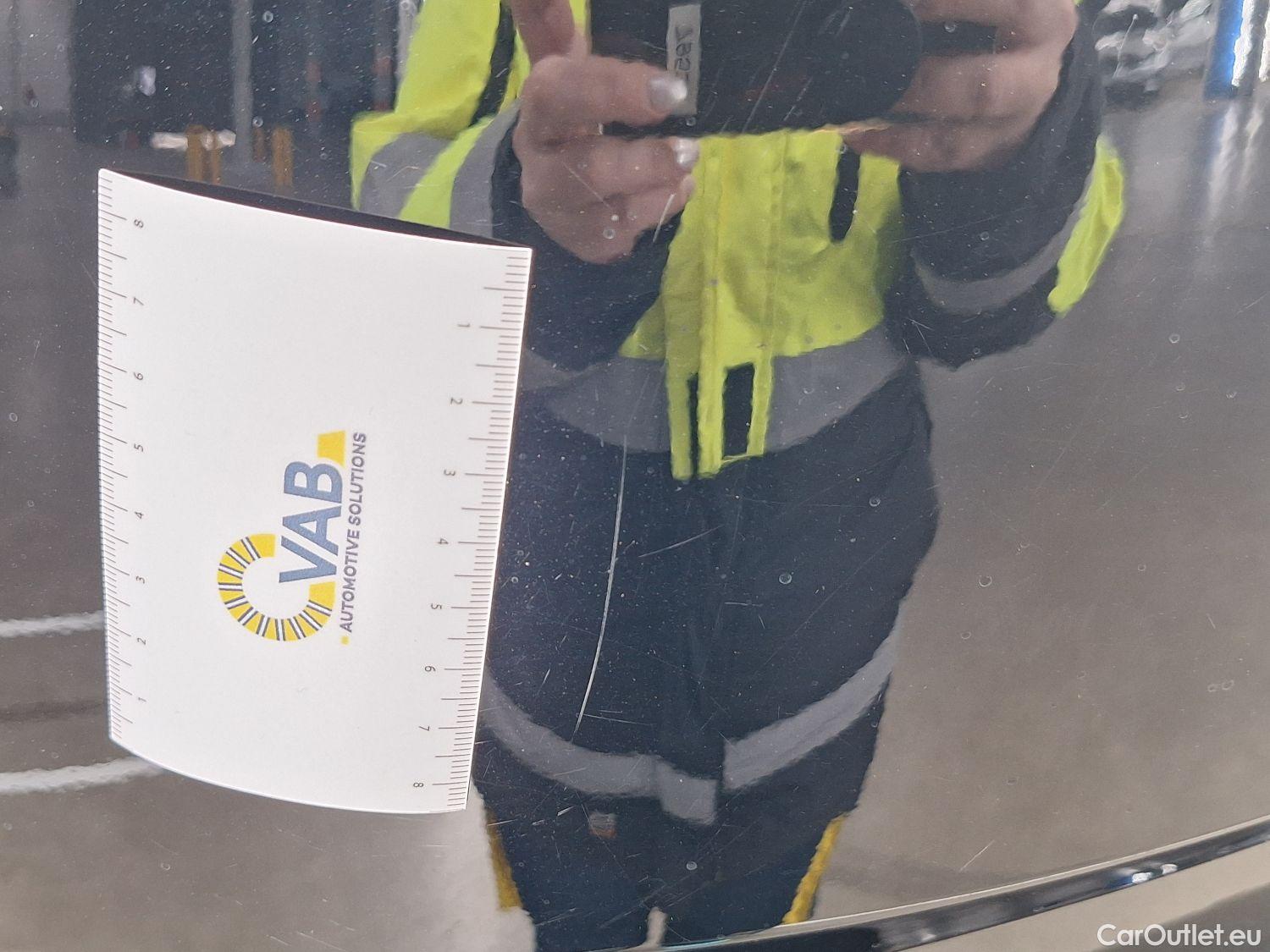  Hyundai  Tucson Hyundai,  '20 PHEV, Hyundai  1.6 T-GDi Plug-in Hybrid 4x4 Shine  #18