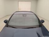  Mercedes  CLA-Klasse Mercedes, CLA-Class '19, Mercedes-Benz CLA CLA 180 Business Solution Essent #10