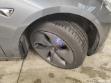  Tesla  Model 3 Tesla  Standard RWD Plus 4d #65