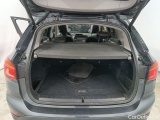  Bmw  X1 BMW  sDrive18dA (100 kW) 5d #16