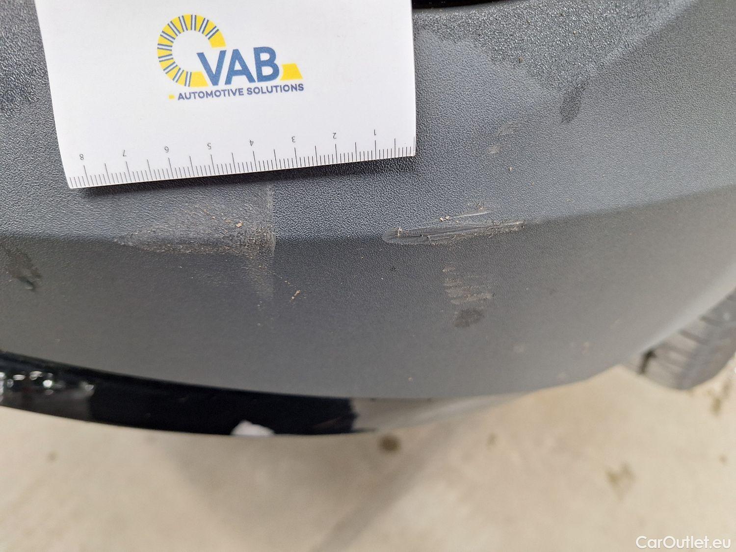  Audi  E-TRON Audi,  '19 BEV, Audi  55 Quattro 5d #23