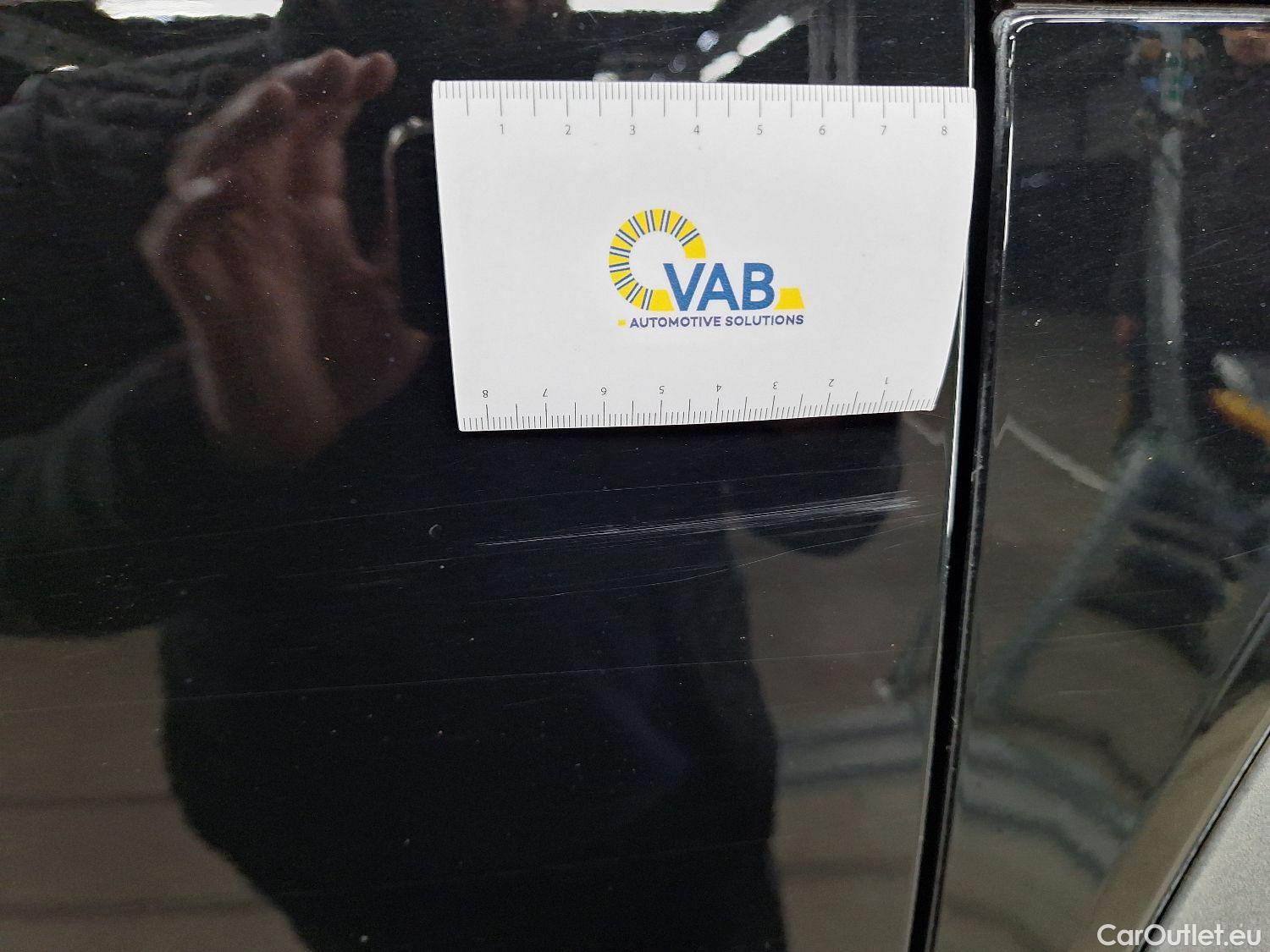  Audi  E-TRON Audi,  '19 BEV, Audi  55 Quattro 5d #16