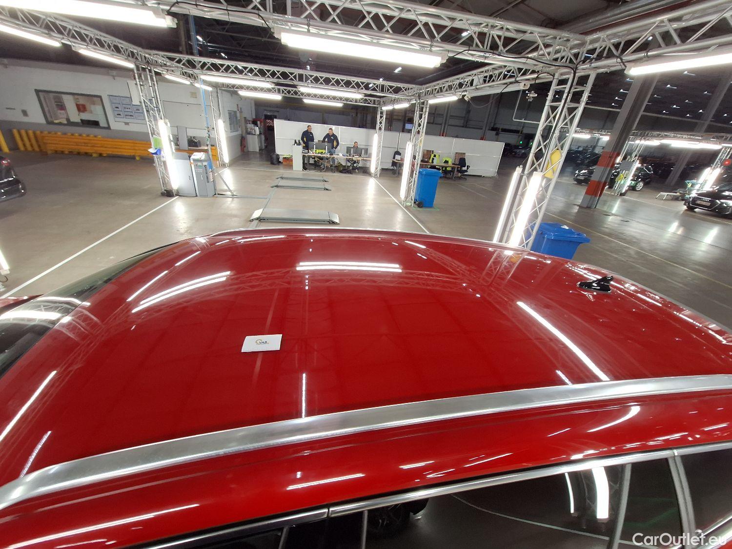  Skoda  ENYAQ Skoda,  '21 BEV, Skoda  iV 80 5d #23