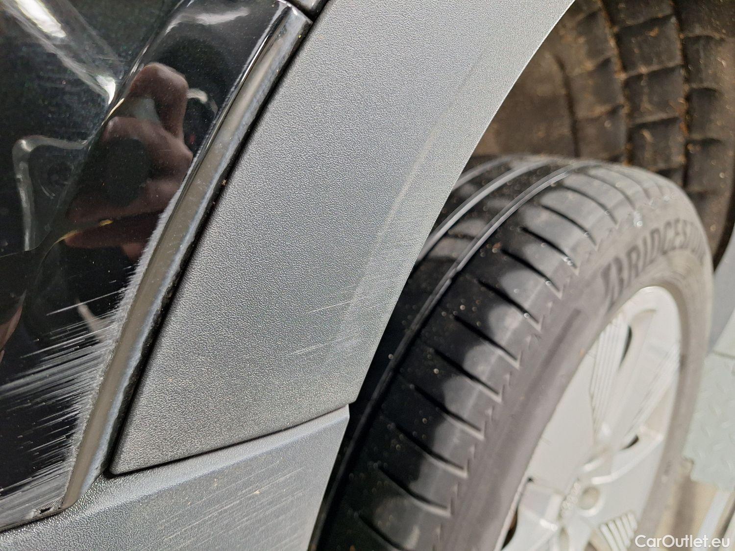  Audi  E-TRON Audi,  '19 BEV, Audi  55 Quattro 5d #28