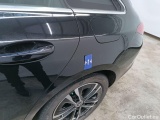  Mercedes  CLA-Klasse Mercedes-Benz CLA Shooting Brake CLA 250 e Business Line 5d #48