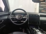  Hyundai  Tucson Hyundai  1.6 CRDi 48V Feel DCT 5d #9