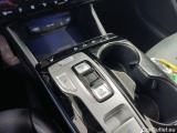  Hyundai  Tucson Hyundai  1.6 CRDi 48V Feel DCT 5d #29