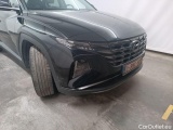  Hyundai  Tucson Hyundai  1.6 CRDi 48V Feel DCT 5d #32