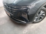  Hyundai  Tucson Hyundai  1.6 CRDi 48V Feel DCT 5d #35