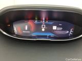  Peugeot  5008 PEUGEOT  DIESEL - 2021 1.5 BlueHDi Active Pack (EU6.4) 5d #6