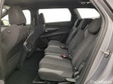  Peugeot  5008 PEUGEOT  DIESEL - 2021 1.5 BlueHDi Active Pack (EU6.4) 5d #10