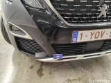  Peugeot  3008 Peugeot  Hybrid4 300 e-Auto8 GT 5d #45