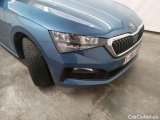  Skoda  Scala Skoda  1.0 TSI 70kW Ambition 5d #42