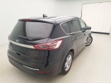  Ford  S-Max Ford,  '15, Ford  2.0 TDCi 110kW S/S Aut. Titanium 5d #8