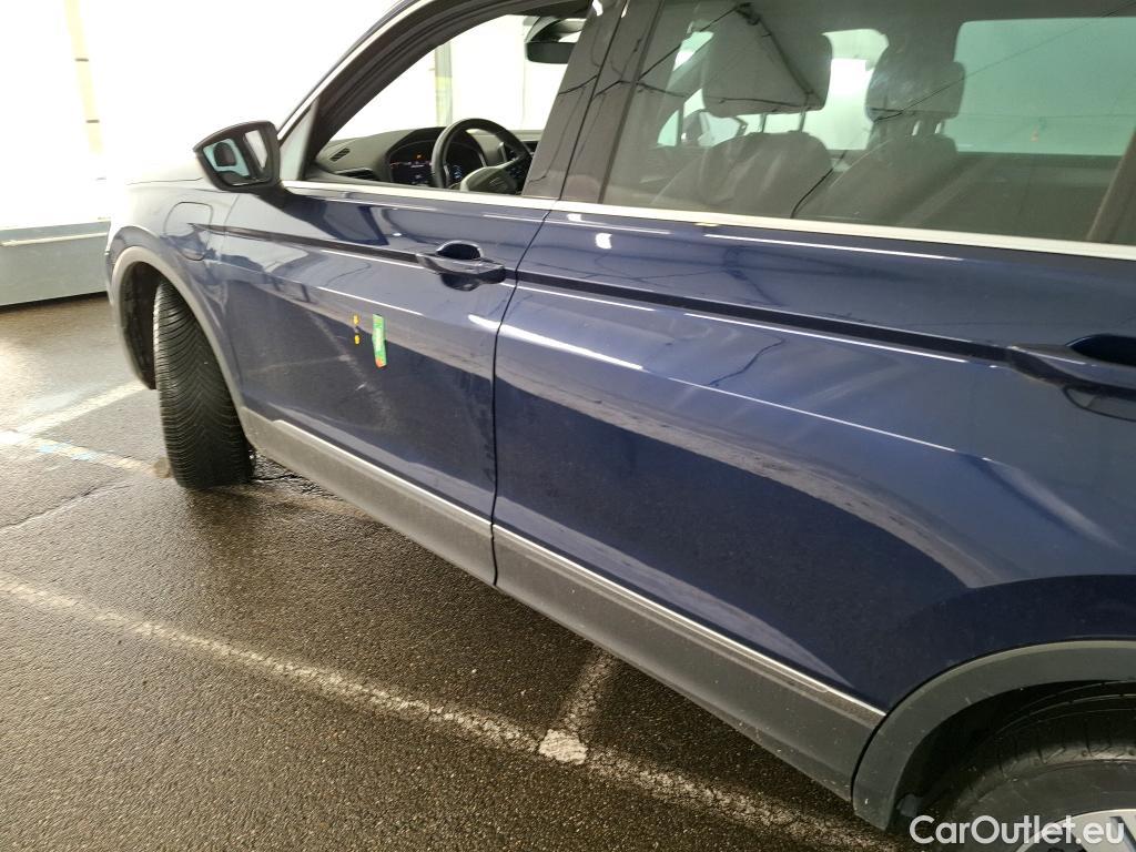  Seat  TARRACO SEAT  / 2018 / 5P / SUV 1.4 e-Hybrid 245 DSG6 S/S Xcellence #4