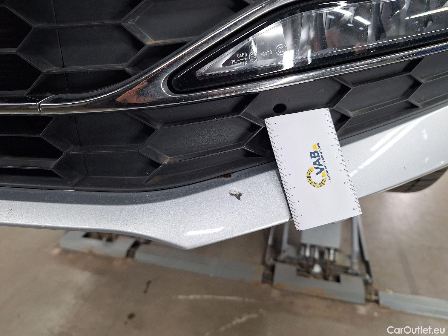  Skoda  Superb Skoda,  Combi FL'19, Skoda  Combi 1.4 TSI iV 160kW DSG6 Ambition  #4