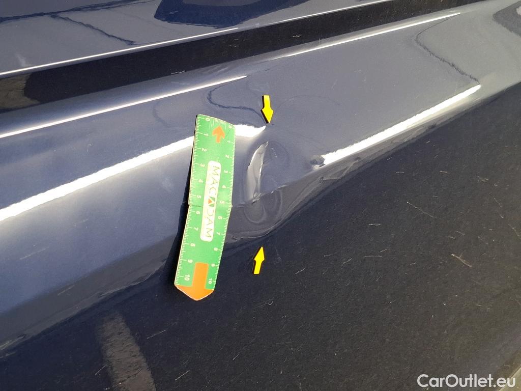  Seat  TARRACO SEAT  / 2018 / 5P / SUV 1.4 e-Hybrid 245 DSG6 S/S Xcellence #2