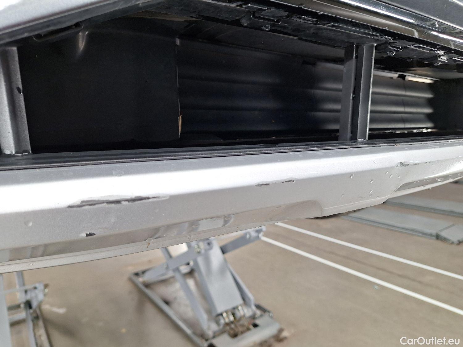  Audi  E-TRON Audi,  SB '19 BEV, Audi  Sportback 50 Quattro S-Line 5d #14