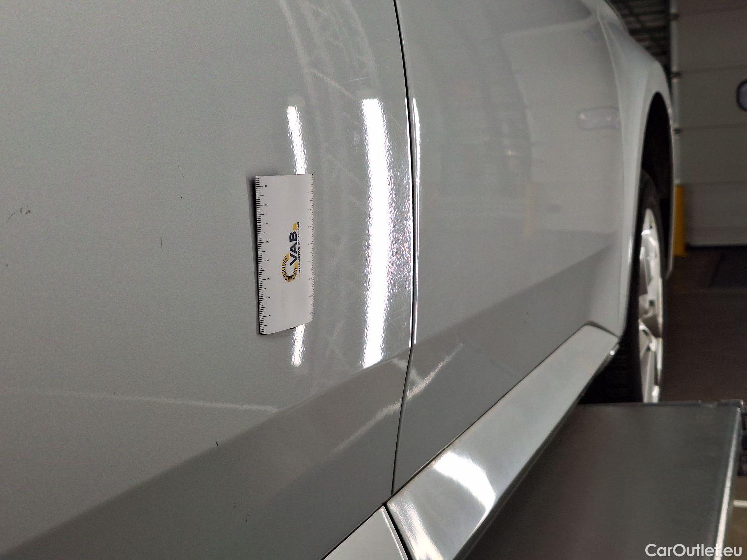  Skoda  Superb Skoda,  Combi FL'19, Skoda  Combi 1.4 TSI iV 160kW DSG6 Ambition  #12