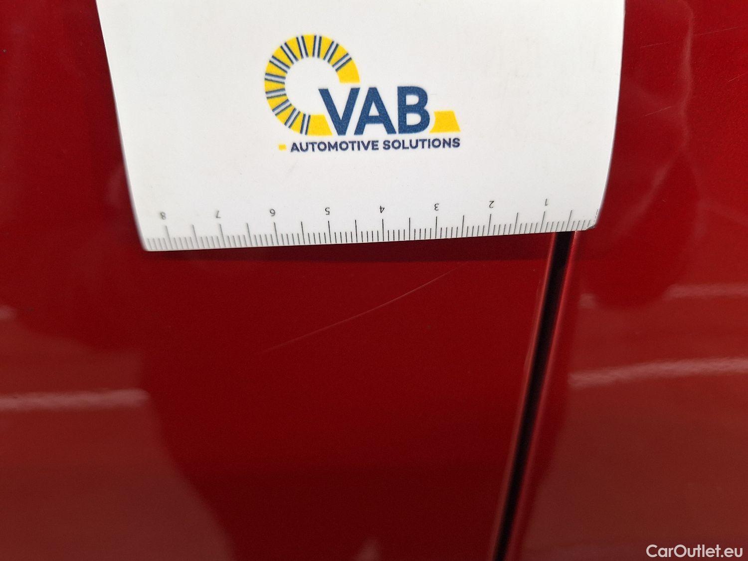  Ford  Puma Ford,  '19, Ford  1.0i Ecoboost mHEV 92kW ST-Line 5d #15