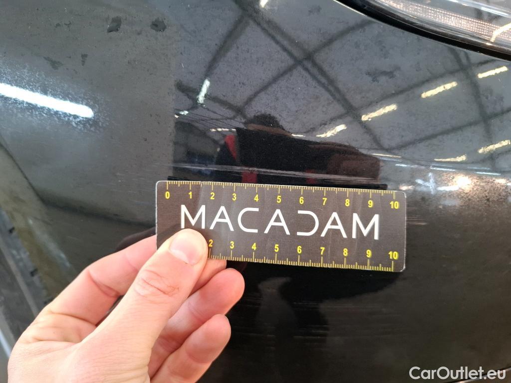  Tesla  Model 3 TESLA  / 2018 / 4P / Berline - #2