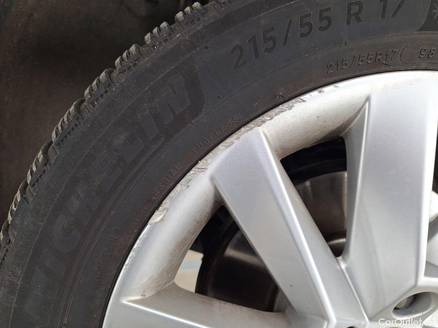  Skoda  Superb Skoda,  Combi FL'19, Skoda  Combi 1.4 TSI iV 160kW DSG6 Ambition  #7