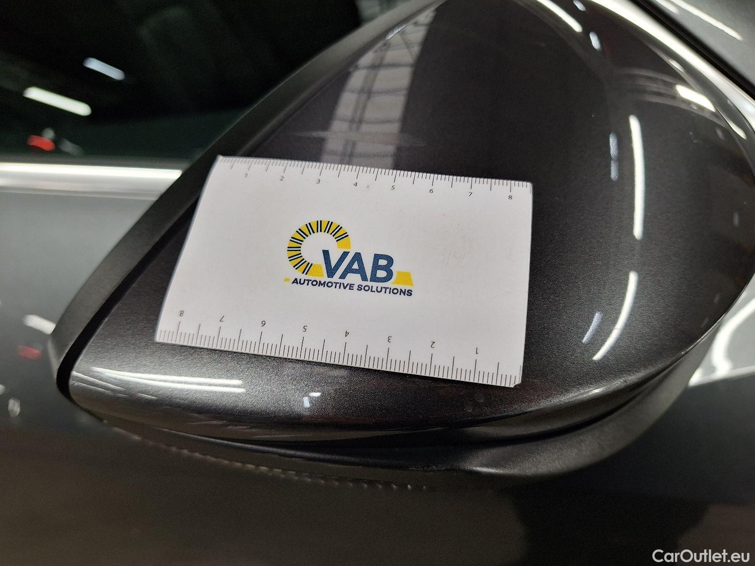  Audi  E-TRON Audi,  SB '19 BEV, Audi  Sportback 50 Quattro S-Line 5d #25