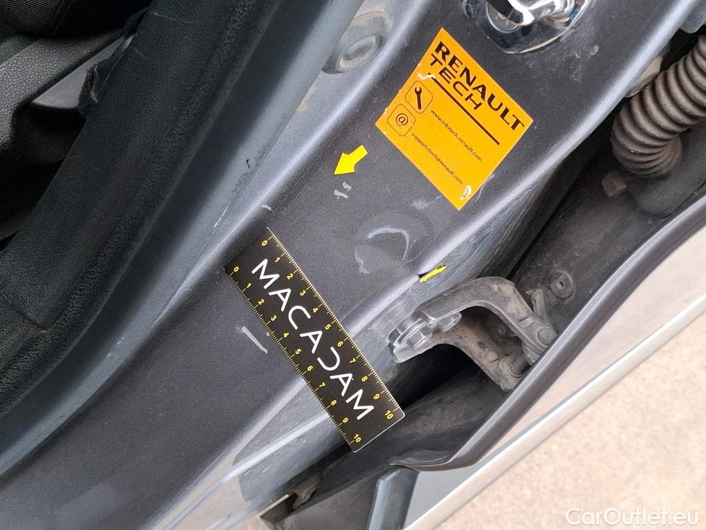  Renault  Captur  II Business 1.0 TCe 100CV BVM5 E6dT #2