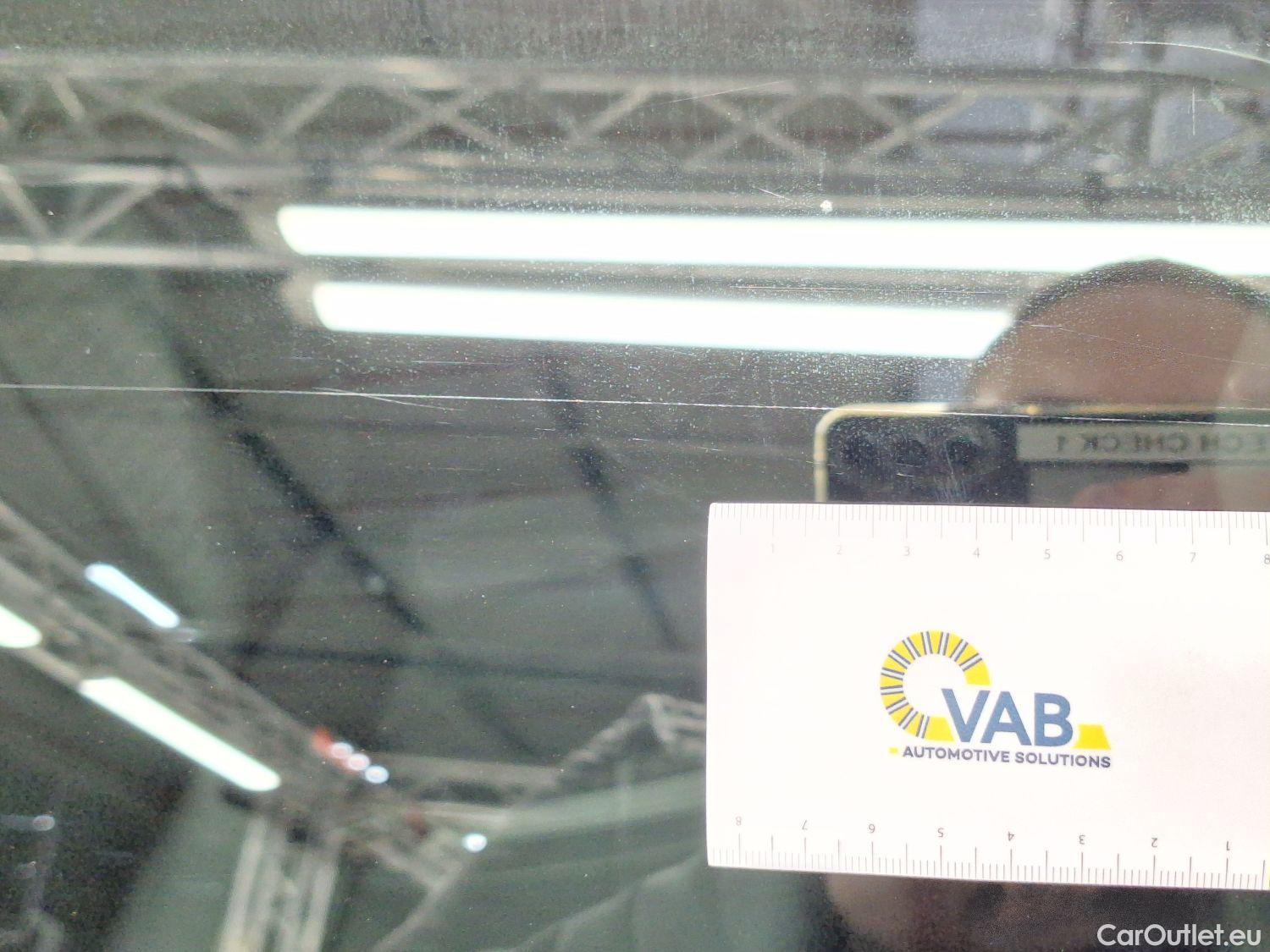  Opel  Astra Opel,  ST FL'19, Opel  Sports Tourer 1.5 Turbo D 77kW S/S Eleg #30