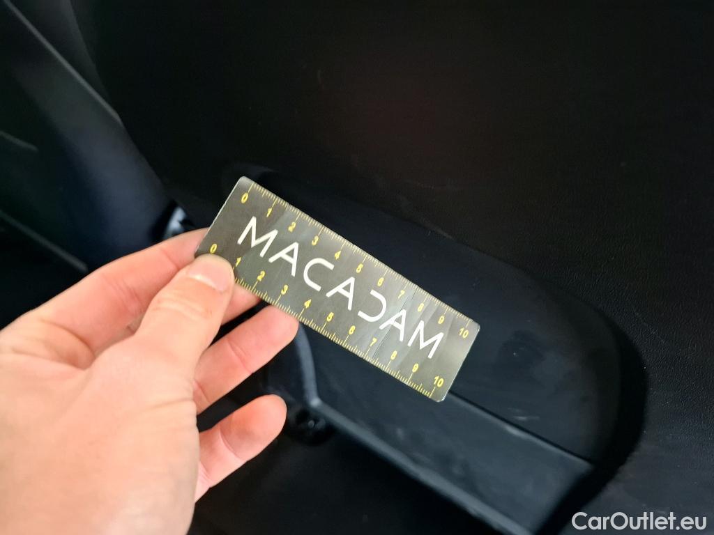  Tesla  Model 3 TESLA  / 2018 / 4P / Berline - #21