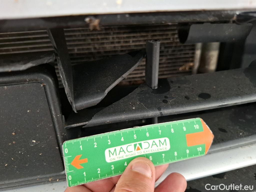  Seat  TARRACO SEAT  / 2018 / 5P / SUV 1.4 e-Hybrid 245 DSG6 S/S Xcellence #10