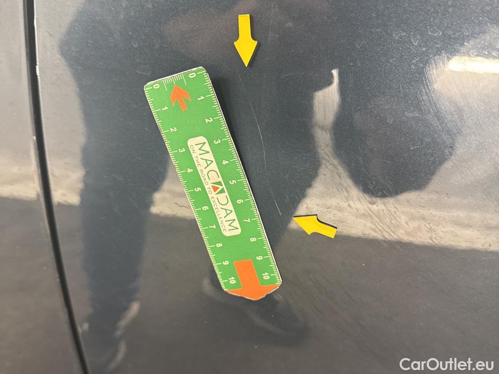  Hyundai  Tucson HYUNDAI  / 2020 / 5P / SUV 1.6 PHEV 265 HTRAC EXECUTIVE 4WD AUTO #3