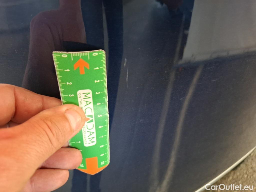  Seat  TARRACO SEAT  / 2018 / 5P / SUV 1.4 e-Hybrid 245 DSG6 S/S Xcellence #25