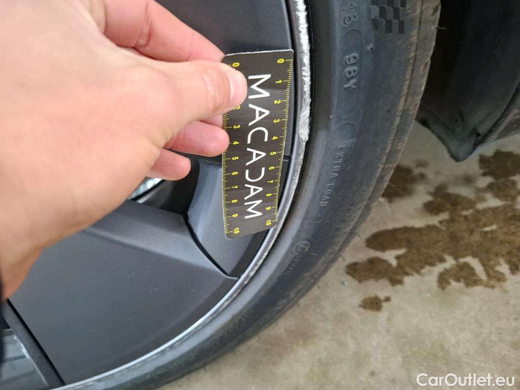  Tesla  Model 3 TESLA  / 2018 / 4P / Berline - #9