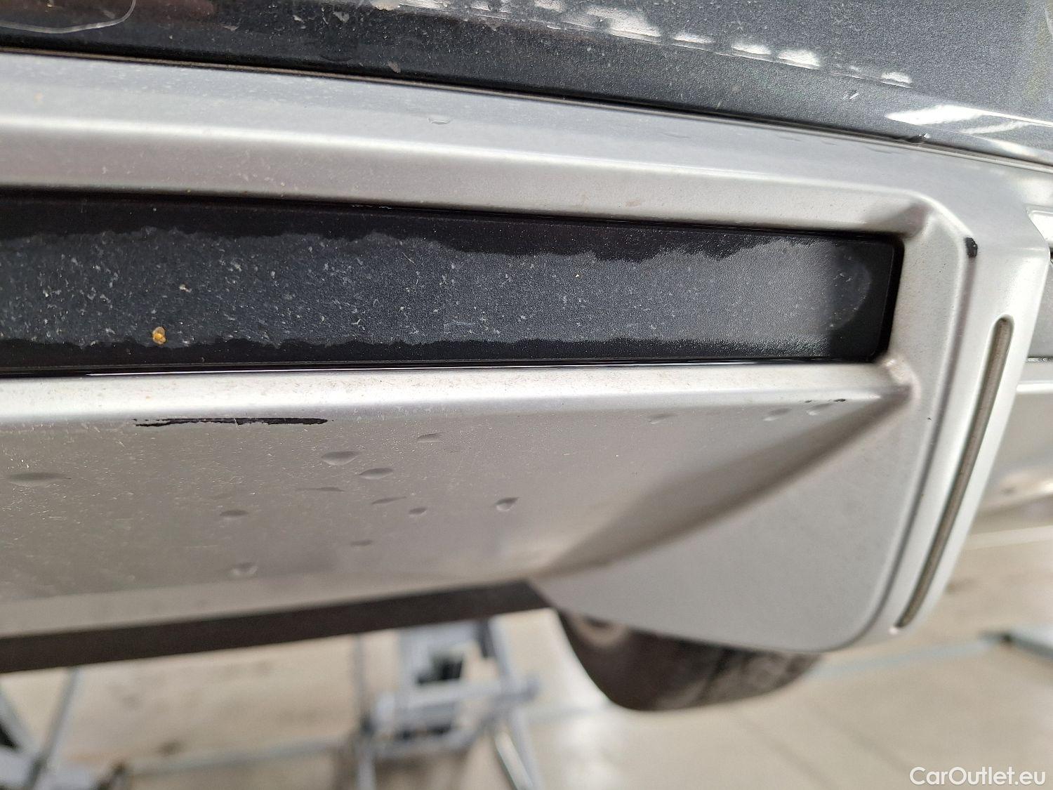  Audi  E-TRON Audi,  SB '19 BEV, Audi  Sportback 50 Quattro S-Line 5d #6