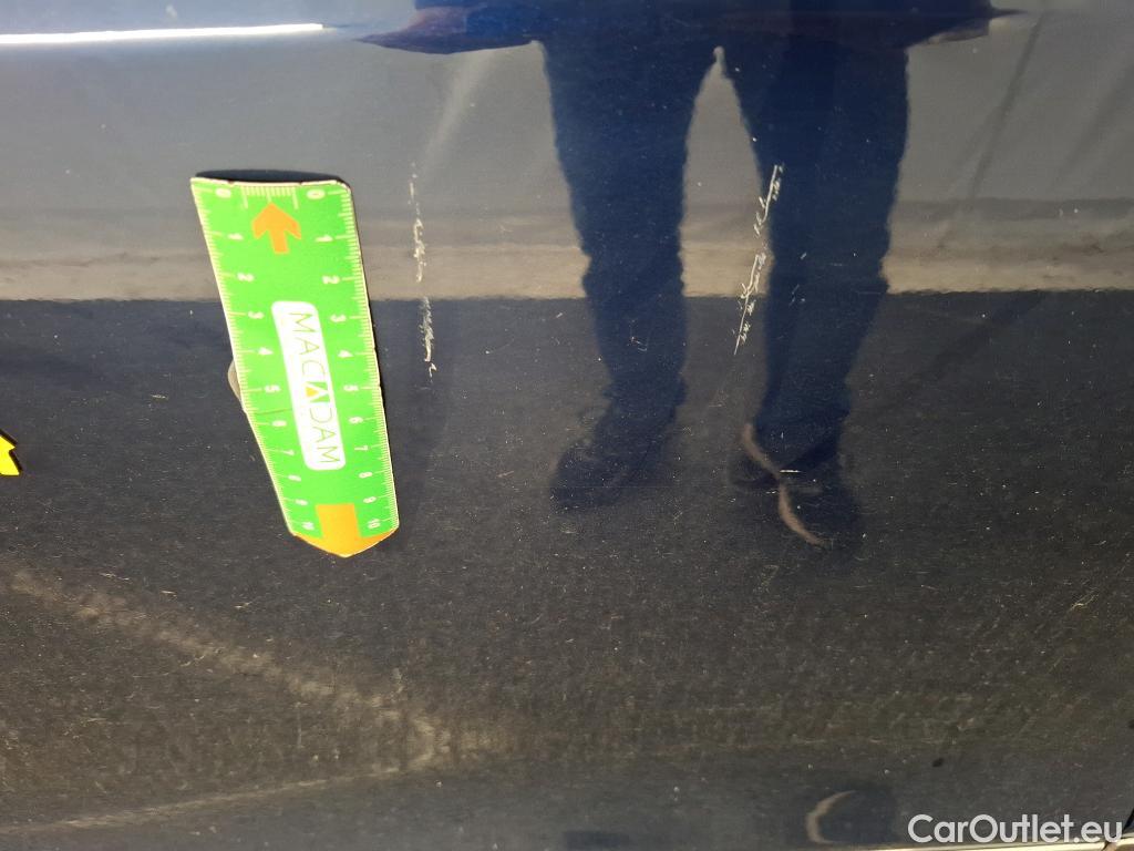  Seat  TARRACO SEAT  / 2018 / 5P / SUV 1.4 e-Hybrid 245 DSG6 S/S Xcellence #6