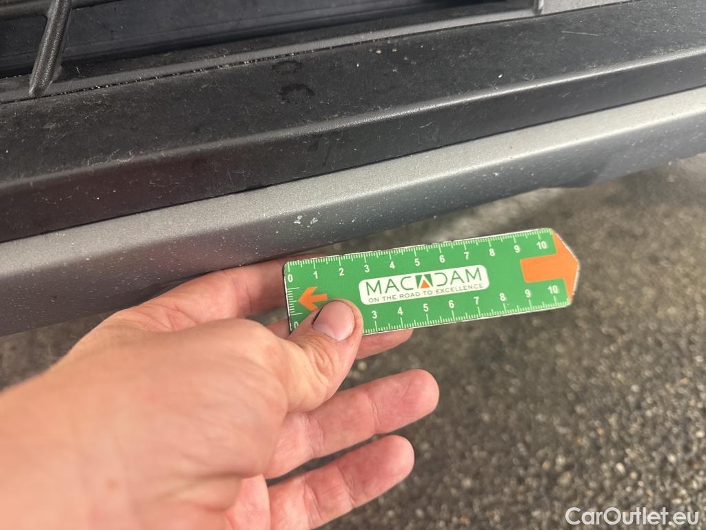  Hyundai  Tucson HYUNDAI  / 2020 / 5P / SUV 1.6 PHEV 265 HTRAC EXECUTIVE 4WD AUTO #13