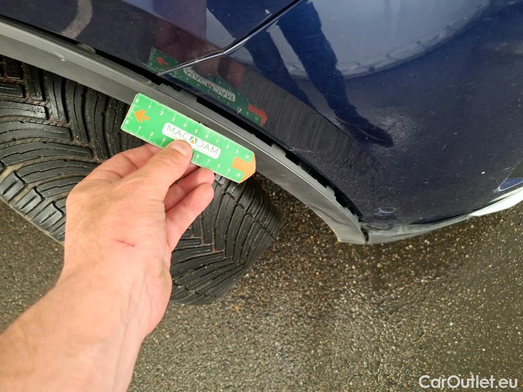  Seat  TARRACO SEAT  / 2018 / 5P / SUV 1.4 e-Hybrid 245 DSG6 S/S Xcellence #22