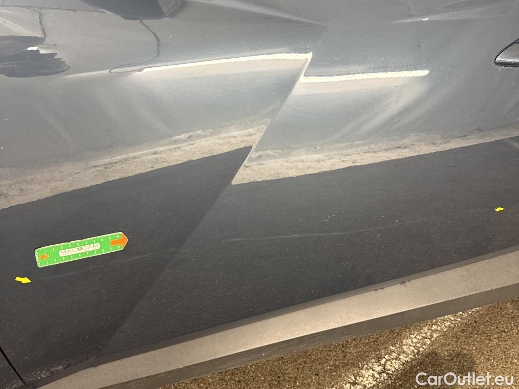  Hyundai  Tucson HYUNDAI  / 2020 / 5P / SUV 1.6 PHEV 265 HTRAC EXECUTIVE 4WD AUTO #9